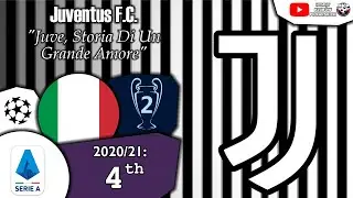 Juventus F.C. Anthem - 