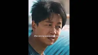 He Gave Ice Cream to a Criminal? 🍦 The Ending Will Shock You! 😲