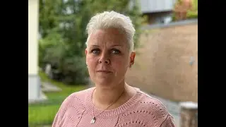 Gransking av brannen p&aring; Melk&oslash;ya
