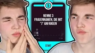 NENNE 3... (Bestrafung: BACKPFEIFE)