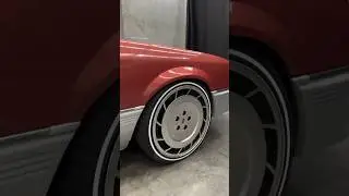 ПОЧЕМУ Сегодня Не делают Белые Шины ВАЙТВОЛЛЫ #факты