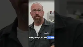 The Power of Deep Cycle Batteries Explained! 🔋