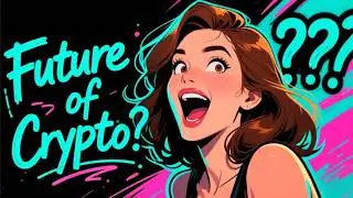 AI Crypto Tokens Changing all!!??