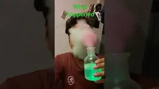 what happened #sad funny #memes #remix #song #🎉 Creative Desi World