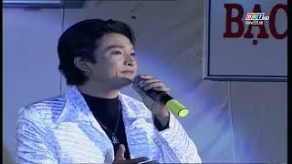 Y&ecirc;u c&ocirc; g&aacute;i Bạc Li&ecirc;u | Biểu diễn: Trọng Ph&uacute;c | BRT Entertainment