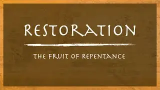 | Worship 1/18/2026