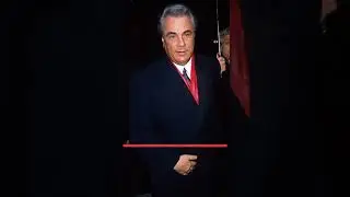 Top 10 Most Notorious Mafia Bosses of All Time #SHORTS, #CRIME