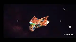 🔥claysquad Bermuda 🔥🔥and guest ID to Facebook ID convert 🔥🎃