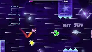 Fairy Dreams - Awesome Level (I'm still playing this game)