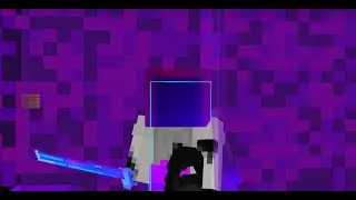 Mysterise Montage #2 🎵   Yarim  Yarim  🎵