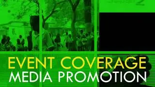 What We Do @ Eventriga NG #videography #mediapromo #branding - Commercial Advert | Eventriga TV