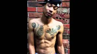 SWAGGED UP DOE-TERRIBLE