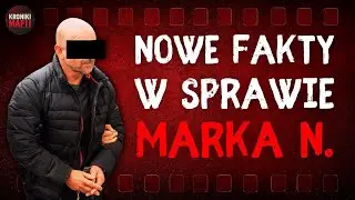 Marek z Marek znowu przed sądem. Świadek się pomylił? Nowe światło na egzekucję