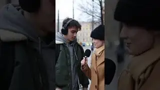 Что в наушниках?