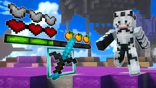 Riinh 16x Pack Release 100 Sub Special ty
