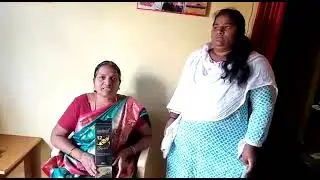 Power of winfinith products || Excellent  plan and results.|| Winfinith ||