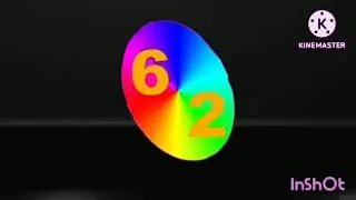 My Master Logo Countdown 100-1 (Season 1)