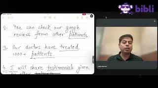 OBJECTION HANDLING | English for Inside Sales: Speak to Customers Like a Pro EP4