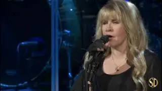 Stevie Nicks 24 Karat Gold the Concert (2020) | Clip | Trafalgar Releasing