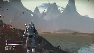 No Man's Sky | Capitulo 44 | Expedici&oacute;n 16: The Cursed (Parte 1) | GAMEPLAY ESPA&Ntilde;OL