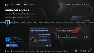 Vitória 6 no Rivals. 5x4, Ferran 4x e Dani Olmo