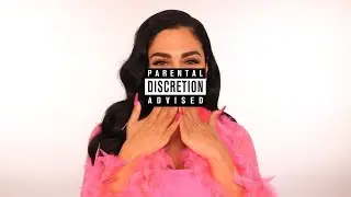 How to Get Glowing After-Sex Skin| احصلي على 