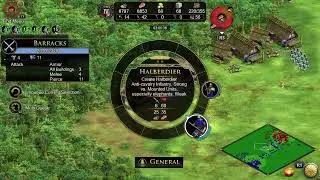 Aoe2