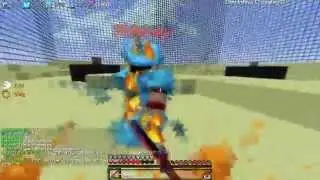 Montage 2: Stimpy