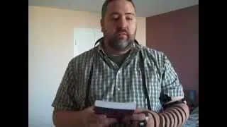 The Amidah Project: Laying Tefillin--Wearing Your Prayer on Your Sleeve