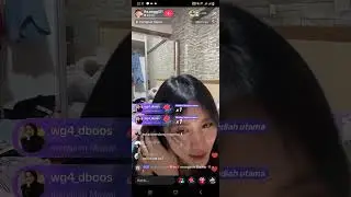 Itsanggi link telegram 
