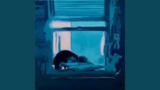 Slow Haze