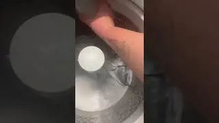 Prepsteader Laundry Detergent