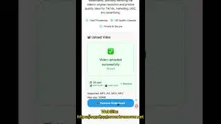 How to Remove Google Veo Watermark For FREE (The Easy Way) | 2025 Tutorial #veo #veo3 #veo2