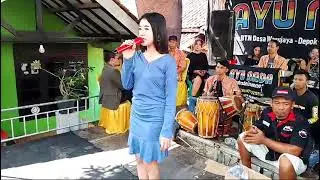 COVER NITIP RINDU VOC.AMEL KATELIA