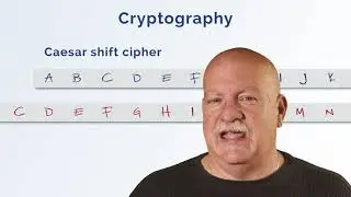 Insights Into Computer Science #13