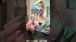 TWIN FLAME 🔥🔥 Ready to race back in …. 😮💔🔥🔥 #tarot #lovereading #twinflame #soulmate 