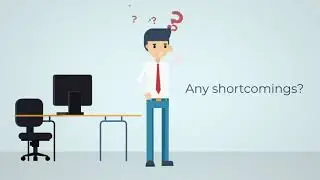 Artificial Intelligence and Law Firms
