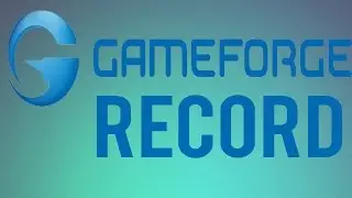 Metin2.ro iPitzi - DMG 1 punct vartej [GAMEFORGE RECORD]