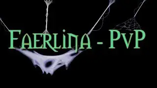 Faerlina Server Teaser Trailer - Classic WoW