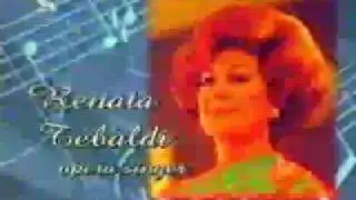 Tom Capone - Homenagem da Academia