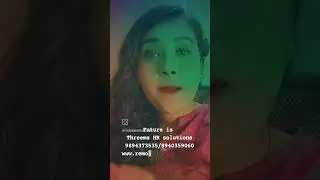 FUTURE OF HR