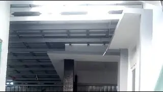 Masak, daily vlog, masakan, makan, keluarga