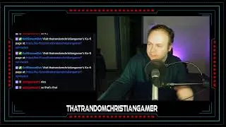 KH3 DLC Data Battles, Part 2 (2/13 complete) [1/9/26 stream]