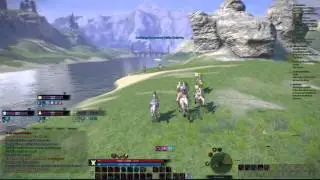 VOT OB GVG HardCore vs Addiction and others