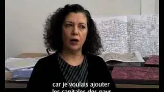 A propos de 