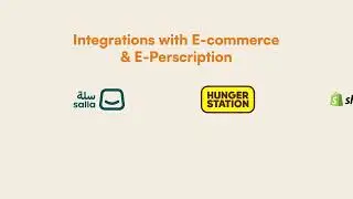 Juleb ERP: The All-in-One Solution for Retail & Distribution