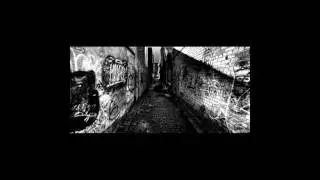 Planet Asia & Dj Muggs Pain Language   9mm Ft  Charles Bronson Al Tarba Remix