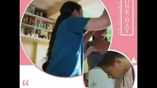 Cooking with DanLia