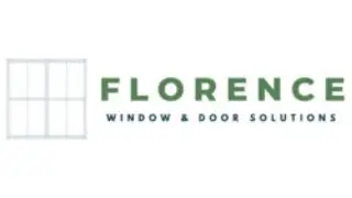 The Best Window Styles for Homes in Florence: Aesthetic & Functional Choices