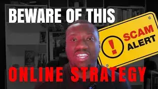 Be Aware of These Predatory Book Publishing Practices